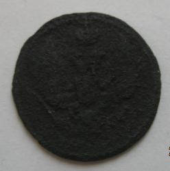 post-26894-0-56907000-1425104784_thumb.j