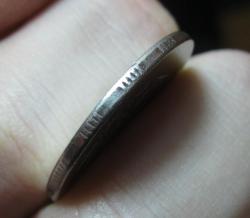 post-26894-0-68609000-1424108265_thumb.j