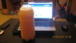 post-26894-0-80379900-1423068562_thumb.j