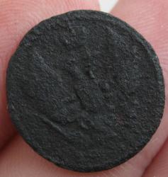 post-26894-0-83129300-1425105053_thumb.j