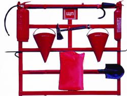 post-26941-0-85243600-1423834325_thumb.j