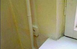 post-26941-0-85501800-1423842839_thumb.j