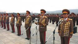 post-26941-0-89464600-1423760677_thumb.j