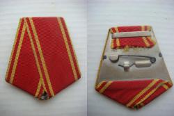 post-27132-0-22215000-1424021018_thumb.j