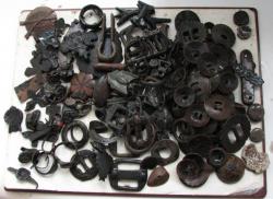 post-27132-0-58539600-1423812867_thumb.j