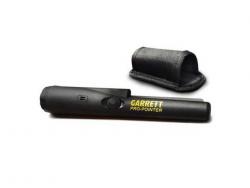 post-27784-0-33189400-1423133193_thumb.j