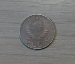 post-27784-0-50167800-1423412808_thumb.j