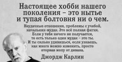 post-27784-0-57386600-1424784962_thumb.j