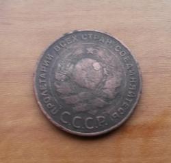 post-27784-0-63746800-1423389501_thumb.j