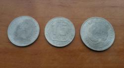 post-27784-0-80737300-1423387768_thumb.j