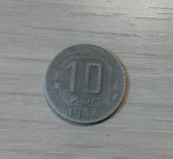 post-27784-0-90765800-1423412801_thumb.j