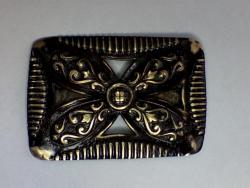 post-27981-0-05992700-1422895685_thumb.j