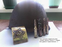 post-27981-0-11923100-1424619972_thumb.j