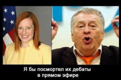 post-28141-0-06258000-1423901859_thumb.j