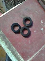 post-28141-0-19160500-1423991809_thumb.j