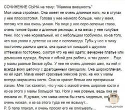 post-28141-0-59103100-1423901870_thumb.j