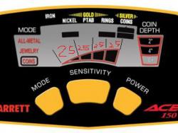 post-28141-0-77572700-1424194480_thumb.j