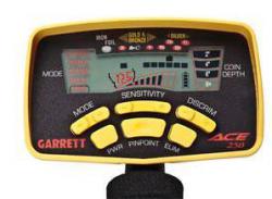 post-28141-0-84033300-1424194520_thumb.j