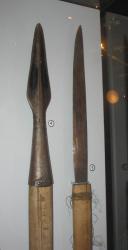 post-28162-0-42234900-1422889443_thumb.j