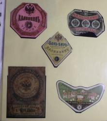 post-28274-0-57574400-1424197634_thumb.j