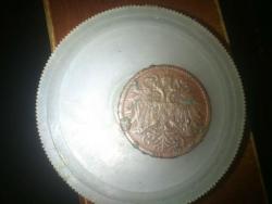 post-28438-0-89601000-1423938905_thumb.j