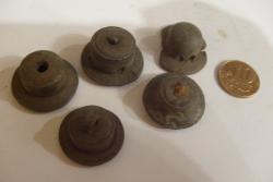 post-2848-0-37275200-1422888051_thumb.jp