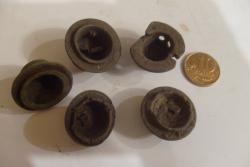 post-2848-0-78489100-1422888065_thumb.jp