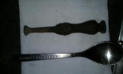 post-28483-0-08494600-1424852950_thumb.j