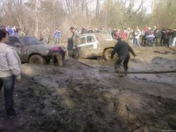 post-2863-0-16647200-1425099181_thumb.jp