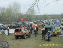 post-2863-0-43361800-1425099193_thumb.jp