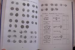 post-28717-0-21312000-1424449565_thumb.j