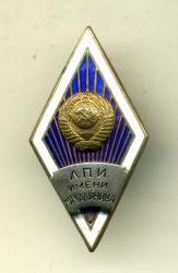 post-28717-0-90604600-1424853358_thumb.j