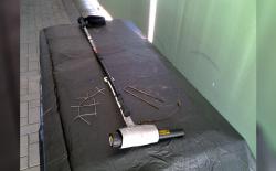 post-28868-0-16054600-1424244614_thumb.j