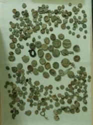 post-28971-0-13071500-1422901359_thumb.j