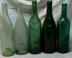 post-28971-0-16180000-1422808778_thumb.j