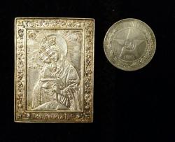 post-28971-0-35666500-1425160303_thumb.j