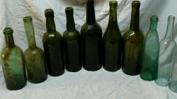 post-28971-0-56982200-1422808691_thumb.j