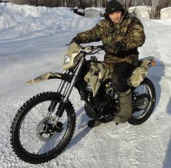 post-2898-0-89225700-1422799330_thumb.jp