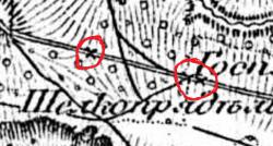 post-29140-0-65916600-1423172852_thumb.j