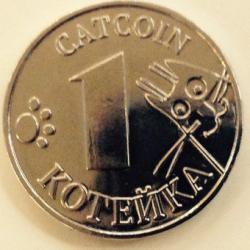 post-29341-0-88470500-1424841294_thumb.j