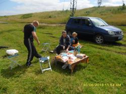 post-29383-0-37417000-1422899654_thumb.j