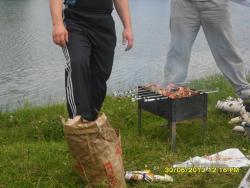 post-29383-0-80466400-1422899686_thumb.j