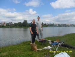 post-29383-0-87211400-1422899669_thumb.j