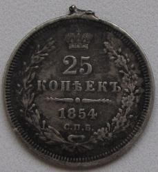 post-29506-0-89440400-1424003335_thumb.j