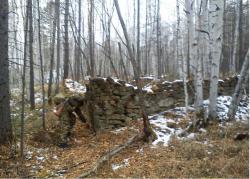 post-29656-0-62982500-1423026474_thumb.j