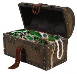 post-29708-0-61424800-1425048759_thumb.j