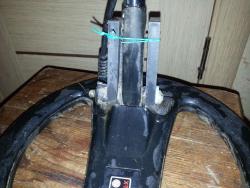 post-29721-0-25478300-1423073195_thumb.j