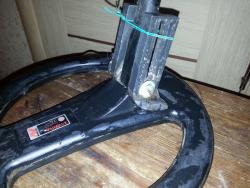 post-29721-0-41027600-1423073194_thumb.j