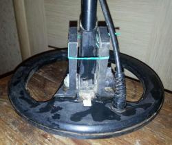 post-29721-0-84568700-1423073194_thumb.j