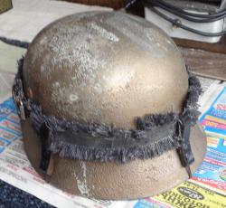 post-2980-0-03444100-1423838863_thumb.jp